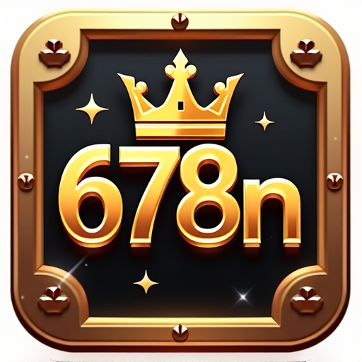 678n