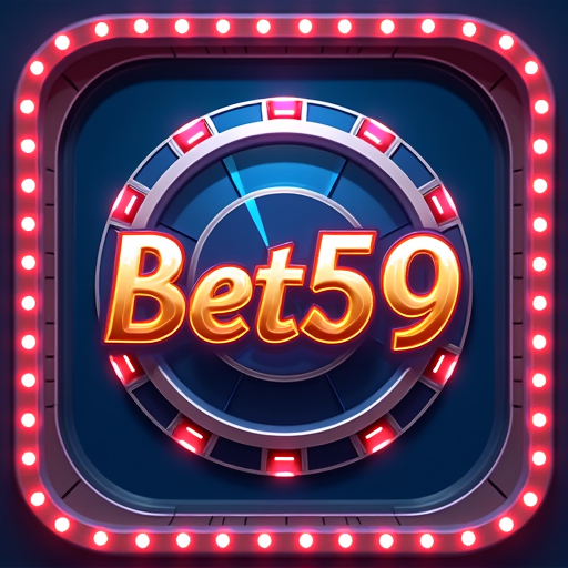 bet559