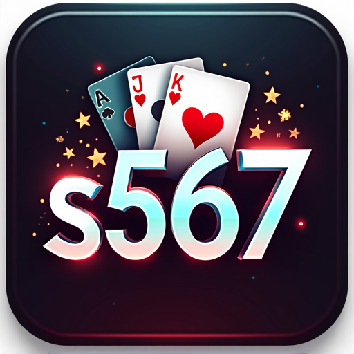 s567